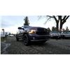 Image 3 : DUNCAN - 2019 RAM 1500 GREY  185832 KMS - D655990