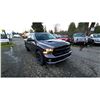 Image 4 : DUNCAN - 2019 RAM 1500 GREY  185832 KMS - D655990