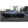 Image 5 : DUNCAN - 2019 RAM 1500 GREY  185832 KMS - D655990
