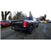 Image 7 : DUNCAN - 2019 RAM 1500 GREY  185832 KMS - D655990