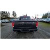 Image 9 : DUNCAN - 2019 RAM 1500 GREY  185832 KMS - D655990