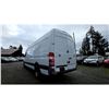 Image 11 : DUNCAN - 2010 MERCEDES-BENZ SPRINTER WHITE 263895 KMS - D444164