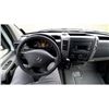 Image 31 : DUNCAN - 2010 MERCEDES-BENZ SPRINTER WHITE 263895 KMS - D444164