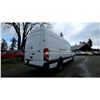 Image 7 : DUNCAN - 2010 MERCEDES-BENZ SPRINTER WHITE 263895 KMS - D444164