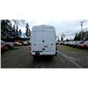 Image 9 : DUNCAN - 2010 MERCEDES-BENZ SPRINTER WHITE 263895 KMS - D444164
