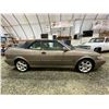 Image 11 : PARKSVILLE - 2003 SAAB 9-3 SE GOLD 199277 KMS - P004835