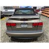 Image 18 : PARKSVILLE - 2003 SAAB 9-3 SE GOLD 199277 KMS - P004835