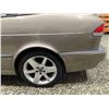 Image 29 : PARKSVILLE - 2003 SAAB 9-3 SE GOLD 199277 KMS - P004835