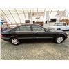 Image 11 : PARKSVILLE - 2001 MERCEDES-BENZ S-CLASS BLACK 309654 KMS - D164445