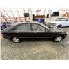 Image 12 : PARKSVILLE - 2001 MERCEDES-BENZ S-CLASS BLACK 309654 KMS - D164445
