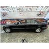 Image 23 : PARKSVILLE - 2001 MERCEDES-BENZ S-CLASS BLACK 309654 KMS - D164445