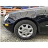 Image 31 : PARKSVILLE - 2001 MERCEDES-BENZ S-CLASS BLACK 309654 KMS - D164445