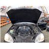 Image 32 : PARKSVILLE - 2001 MERCEDES-BENZ S-CLASS BLACK 309654 KMS - D164445
