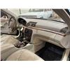 Image 38 : PARKSVILLE - 2001 MERCEDES-BENZ S-CLASS BLACK 309654 KMS - D164445