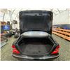 Image 43 : PARKSVILLE - 2001 MERCEDES-BENZ S-CLASS BLACK 309654 KMS - D164445