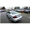 Image 14 : DUNCAN - 2002 PONTIAC GRAND AM SILVER  202123 KMS - D279933
