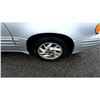 Image 20 : DUNCAN - 2002 PONTIAC GRAND AM SILVER  202123 KMS - D279933