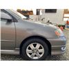 Image 25 : PARKSVILLE - 2005 TOYOTA COROLLA GOLD 299999 KMS - D877500