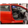 Image 36 : PARKSVILLE - 2012 CHEVROLET SONIC ORANGE 199270 KMS - B101247