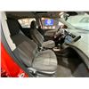 Image 39 : PARKSVILLE - 2012 CHEVROLET SONIC ORANGE 199270 KMS - B101247