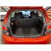 Image 44 : PARKSVILLE - 2012 CHEVROLET SONIC ORANGE 199270 KMS - B101247