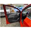 Image 49 : PARKSVILLE - 2012 CHEVROLET SONIC ORANGE 199270 KMS - B101247
