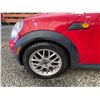 Image 29 : PARKSVILLE - 2008 MINI COOPER RED 109890 KMS - DU65360