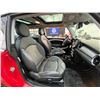 Image 38 : PARKSVILLE - 2008 MINI COOPER RED 109890 KMS - DU65360