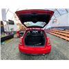 Image 40 : PARKSVILLE - 2008 MINI COOPER RED 109890 KMS - DU65360
