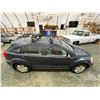Image 13 : PARKSVILLE - 2007 DODGE CALIBER GREY 270630 KMS - B517739