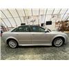 Image 11 : PARKSVILLE - 2004 AUDI A4 SILVER 187437 KMS - B045925
