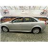 Image 23 : PARKSVILLE - 2004 AUDI A4 SILVER 187437 KMS - B045925