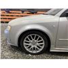 Image 31 : PARKSVILLE - 2004 AUDI A4 SILVER 187437 KMS - B045925