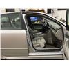 Image 36 : PARKSVILLE - 2004 AUDI A4 SILVER 187437 KMS - B045925