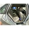 Image 42 : PARKSVILLE - 2004 AUDI A4 SILVER 187437 KMS - B045925