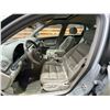 Image 51 : PARKSVILLE - 2004 AUDI A4 SILVER 187437 KMS - B045925