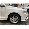 Image 25 : PARKSVILLE - 2015 VOLKSWAGEN JETTA WHITE 194446 KMS - D339529