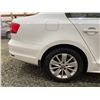 Image 27 : PARKSVILLE - 2015 VOLKSWAGEN JETTA WHITE 194446 KMS - D339529