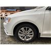 Image 31 : PARKSVILLE - 2015 VOLKSWAGEN JETTA WHITE 194446 KMS - D339529