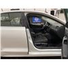 Image 36 : PARKSVILLE - 2015 VOLKSWAGEN JETTA WHITE 194446 KMS - D339529