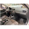 Image 38 : PARKSVILLE - 2015 VOLKSWAGEN JETTA WHITE 194446 KMS - D339529