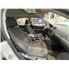 Image 39 : PARKSVILLE - 2015 VOLKSWAGEN JETTA WHITE 194446 KMS - D339529