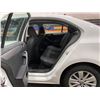 Image 45 : PARKSVILLE - 2015 VOLKSWAGEN JETTA WHITE 194446 KMS - D339529