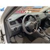 Image 50 : PARKSVILLE - 2015 VOLKSWAGEN JETTA WHITE 194446 KMS - D339529