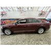 Image 23 : PARKSVILLE - 2013 VOLKSWAGEN PASSAT RED 159556 KMS - D075125