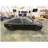 Image 13 : PARKSVILLE - 2013 AUDI A4 BLACK 290134 KMS - D027966