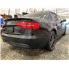 Image 14 : PARKSVILLE - 2013 AUDI A4 BLACK 290134 KMS - D027966