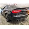 Image 20 : PARKSVILLE - 2013 AUDI A4 BLACK 290134 KMS - D027966