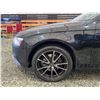 Image 31 : PARKSVILLE - 2013 AUDI A4 BLACK 290134 KMS - D027966