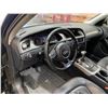 Image 50 : PARKSVILLE - 2013 AUDI A4 BLACK 290134 KMS - D027966